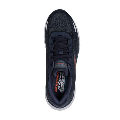  | 154XM1U1