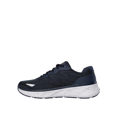  | 154XM1U1