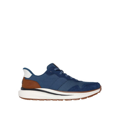  | 154XM1U3