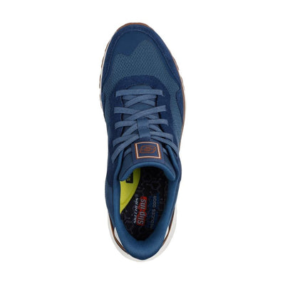  | 154XM1U3