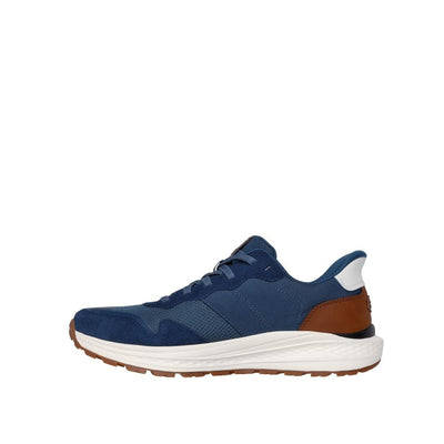  | 154XM1U3