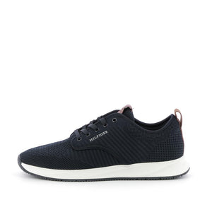 TOMMY HILFIGER Sneakers