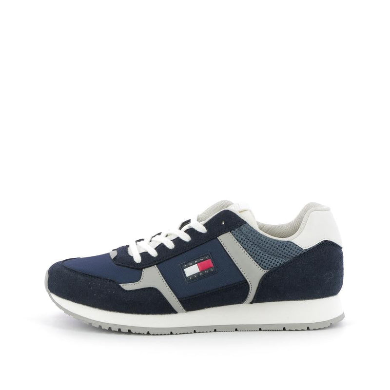 TOMMY HILFIGER Sneakers