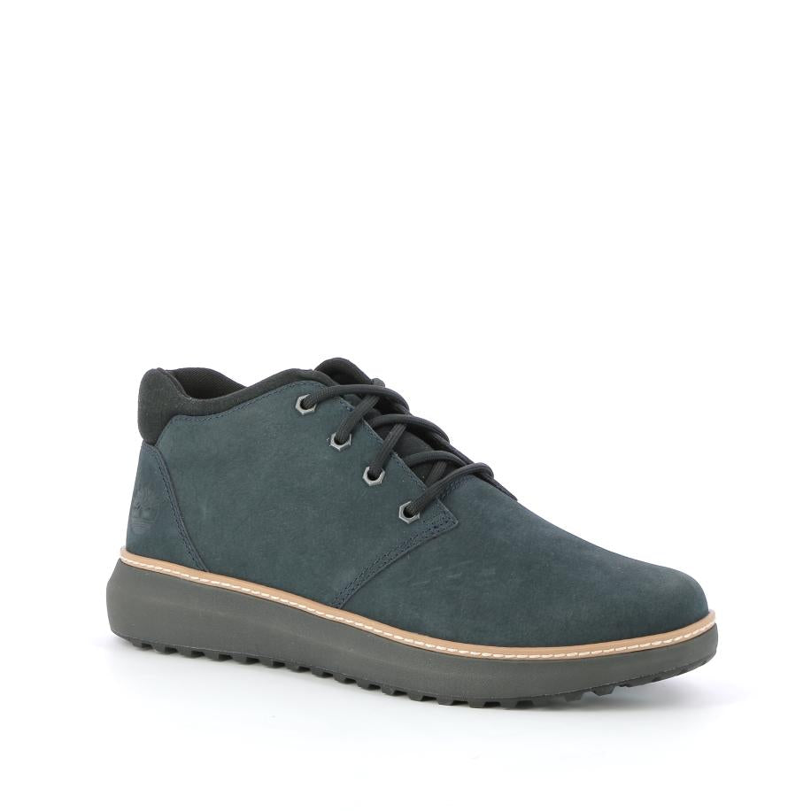  | 154XM1W1