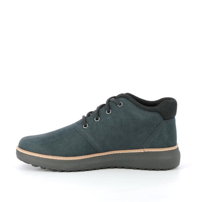  | 154XM1W1