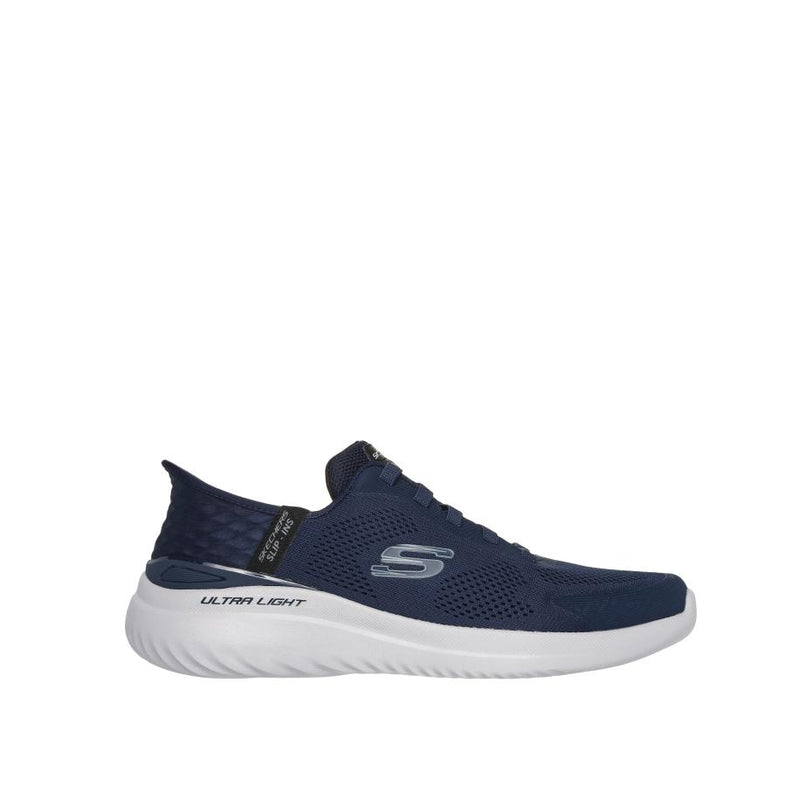 SKECHERS Baskets