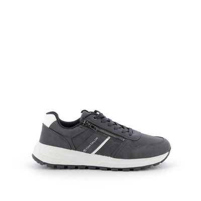  | 154XS1Y1