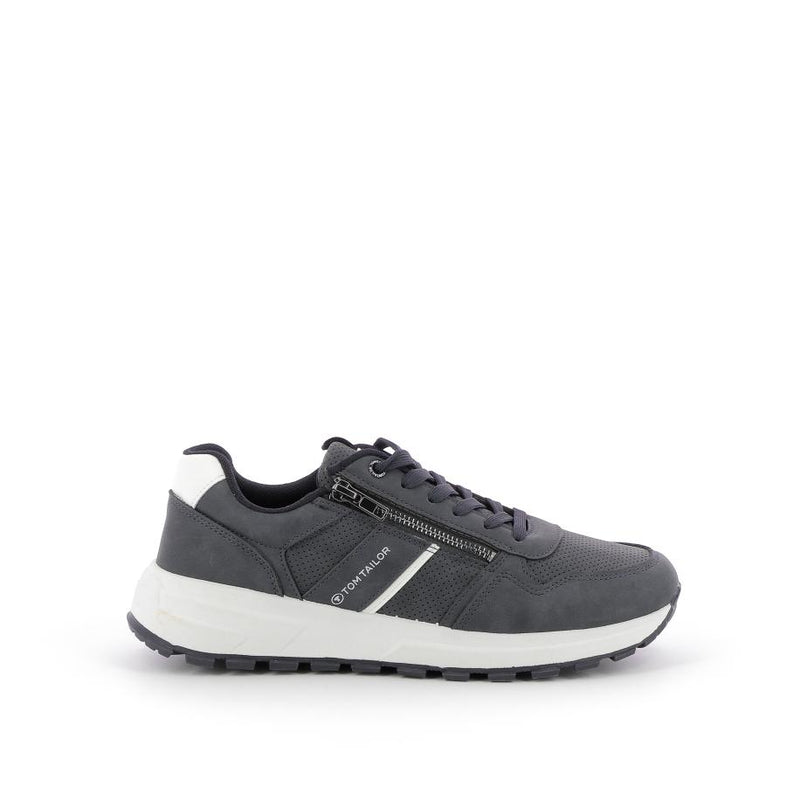 TOM TAILOR Sneakers