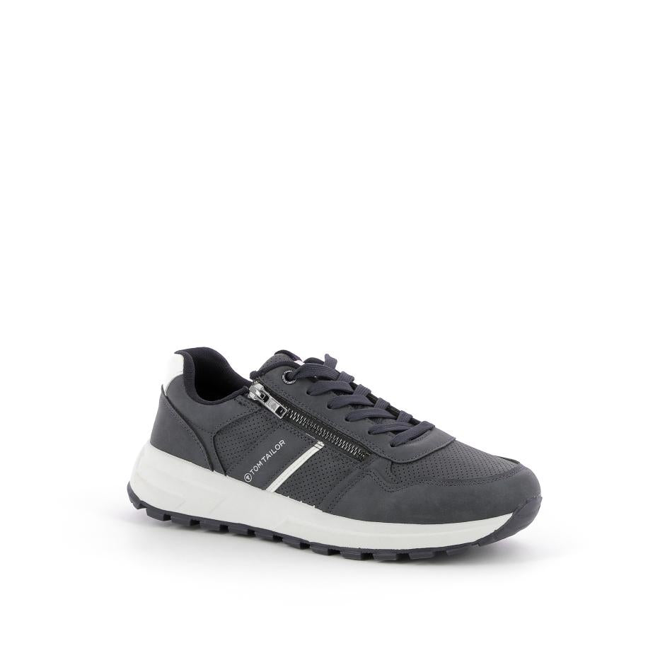  | 154XS1Y1