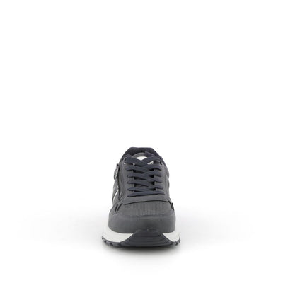  | 154XS1Y1