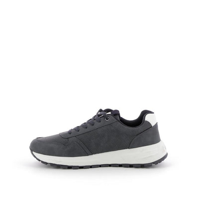  | 154XS1Y1