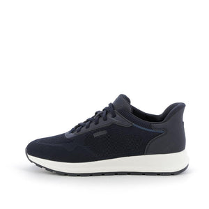 TAMARIS Sneakers