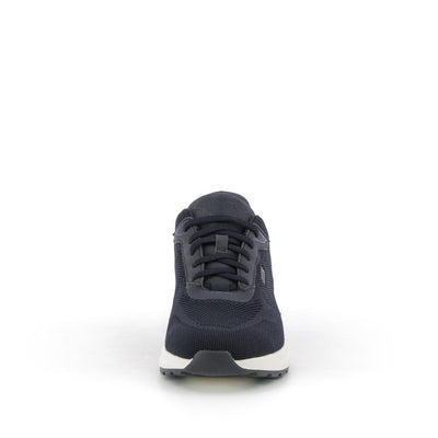  | 154XM1Y2