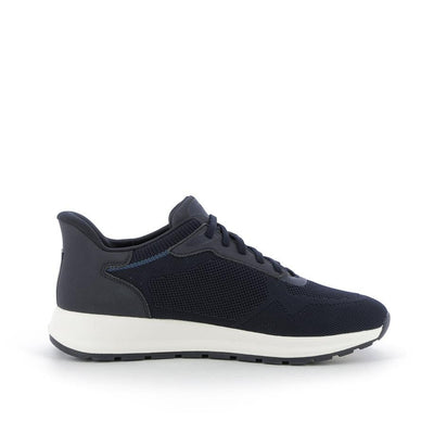  | 154XM1Y2