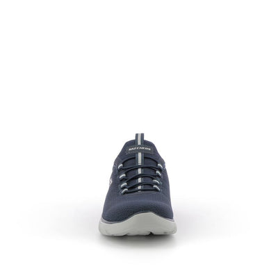  | 154XM1Z2