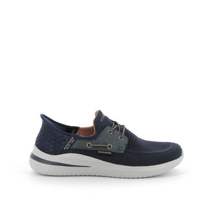 SKECHERS Sneakers
