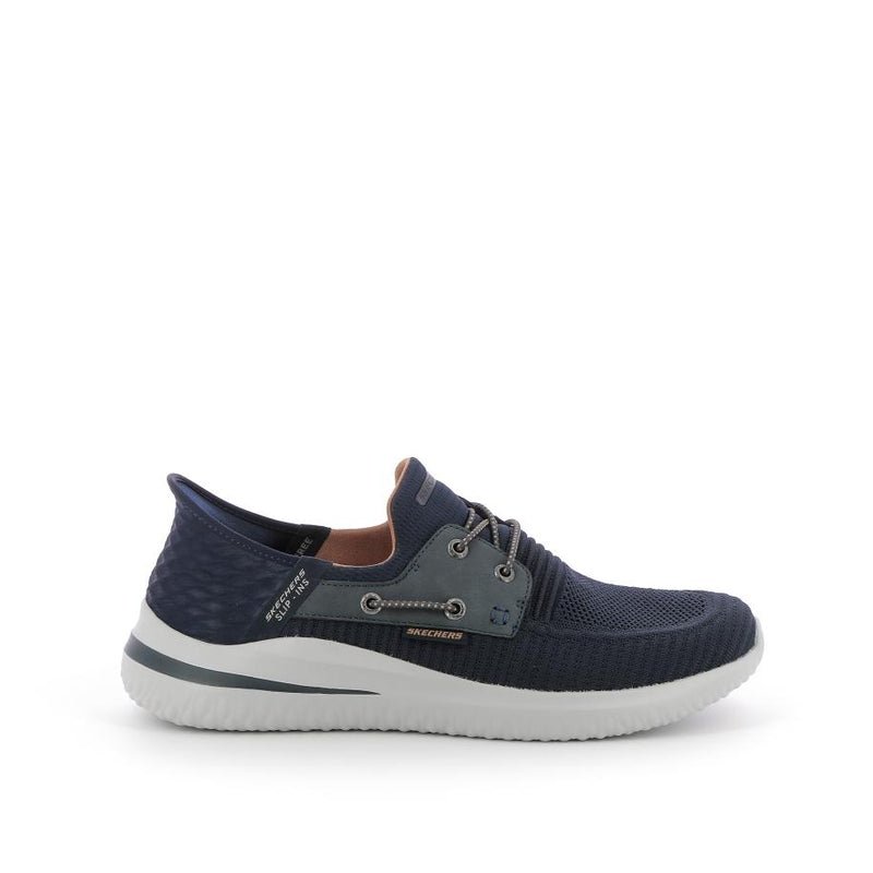 SKECHERS Sneakers