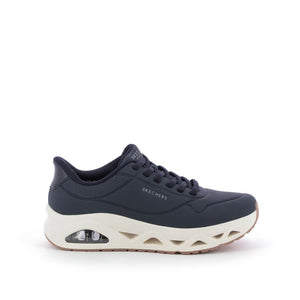SKECHERS Sneakers