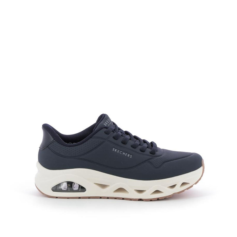 SKECHERS Sneakers