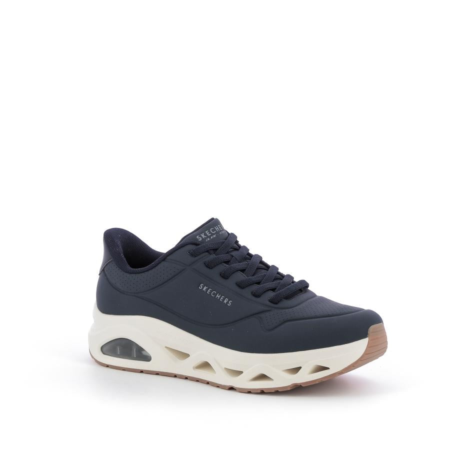  | 154XS202