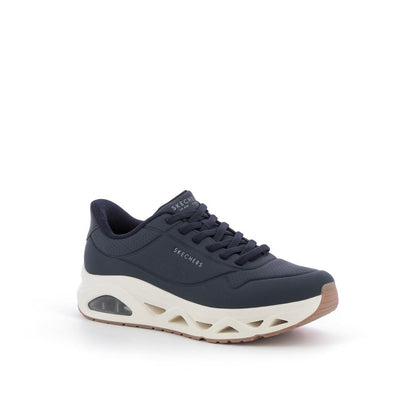  | 154XS202