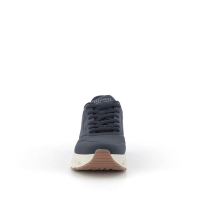  | 154XS202