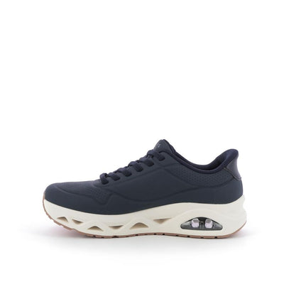  | 154XS202