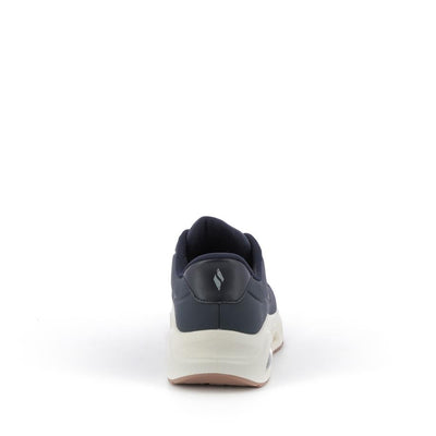  | 154XS202