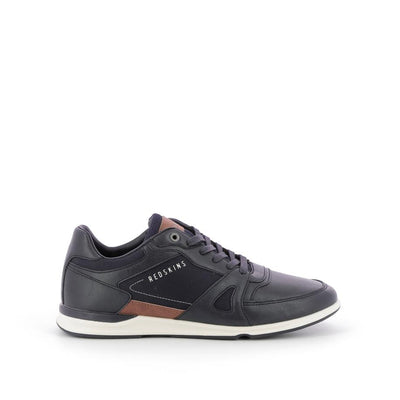  | 154XS203