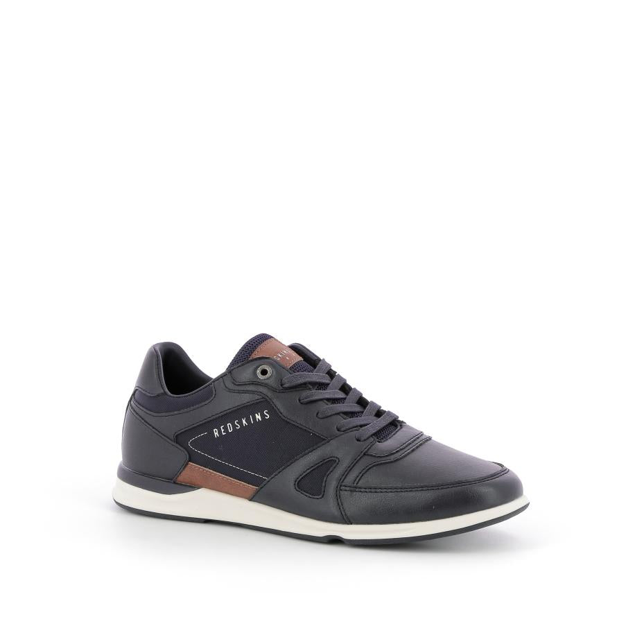  | 154XS203