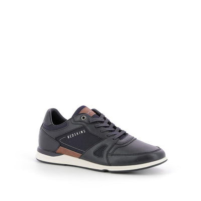  | 154XS203