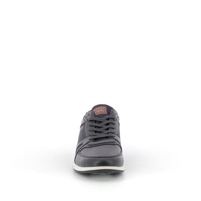  | 154XS203