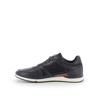  | 154XS203