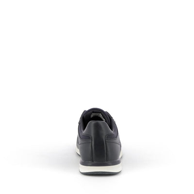  | 154XS203