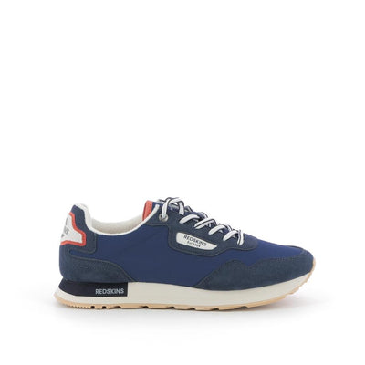  | 154XM204