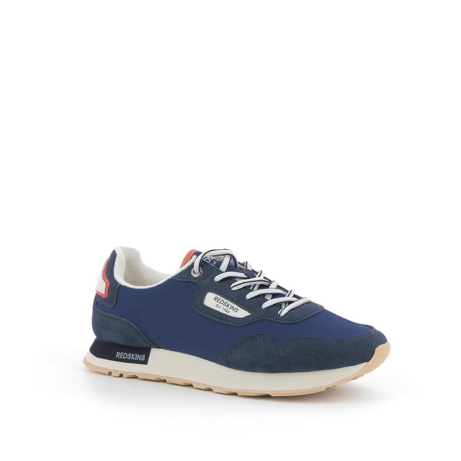  | 154XM204