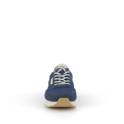 | 154XM204