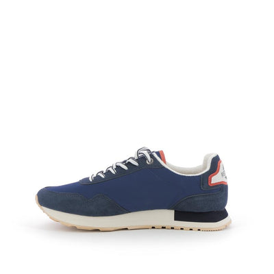  | 154XM204