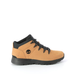 Timberland laarzen en enkellaarzen