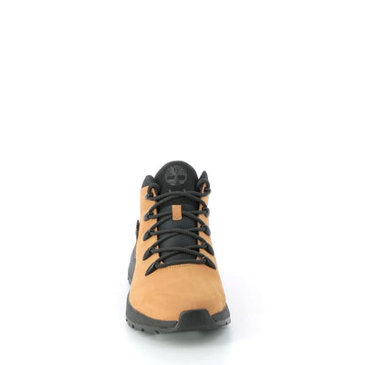  | 156XM039