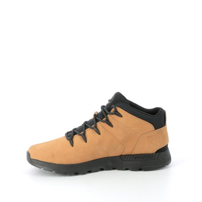  | 156XM039