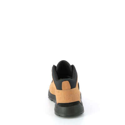 | 156XM039
