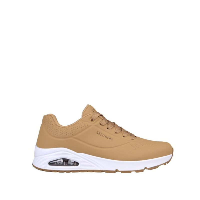SKECHERS Sneakers