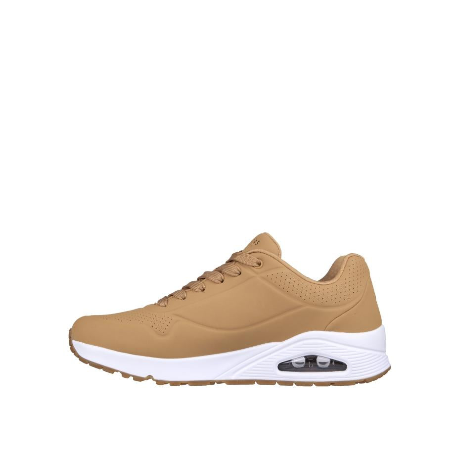  | 156XM061