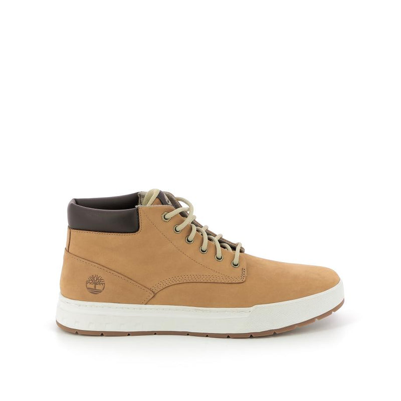 TIMBERLAND MAPLE GROVE