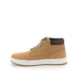 TIMBERLAND Baskets - Couleur: Jaune - Mano Shoes and Bags