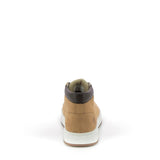 TIMBERLAND Baskets - Couleur: Jaune - Mano Shoes and Bags