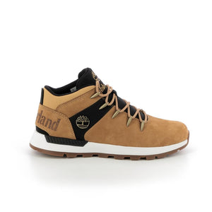 TIMBERLAND Baskets