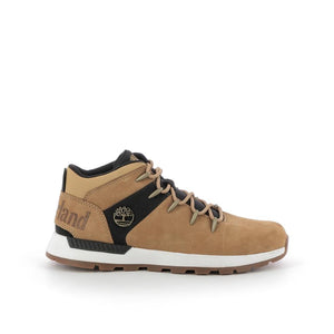TIMBERLAND Baskets