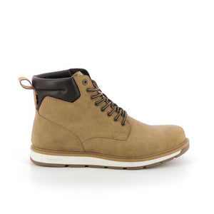 LEVI'S Boots/Bottines